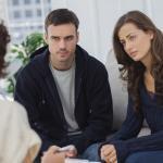 divorce mediation