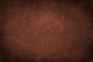 Brown Blog Page Banner