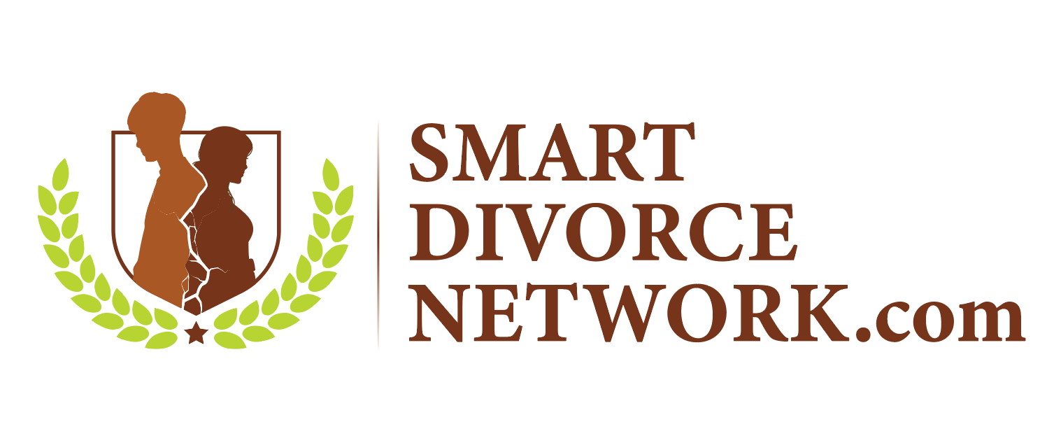 Smart Divorce Network