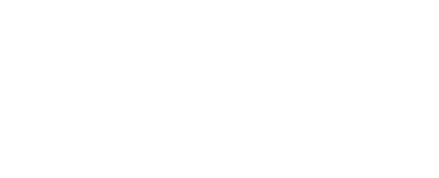 Smart Divorce Network