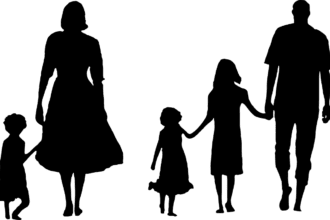 co-parenting challenges