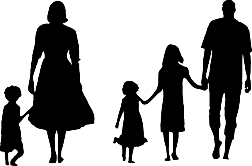 co-parenting challenges