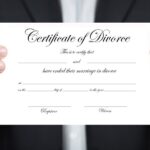 How to Prepare for Divorce