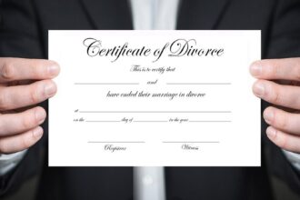 How to Prepare for Divorce