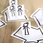 Family Law Free Consultations