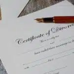 Divorce Assistance for Low-Income Families