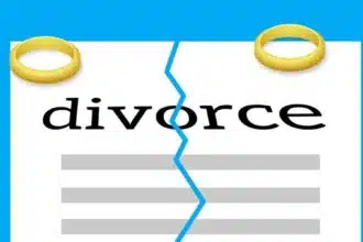 how to get divorced for free