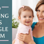 dating as a single mom