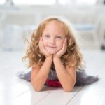 social skills for kids