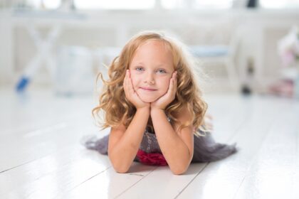 social skills for kids