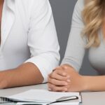 divorce process