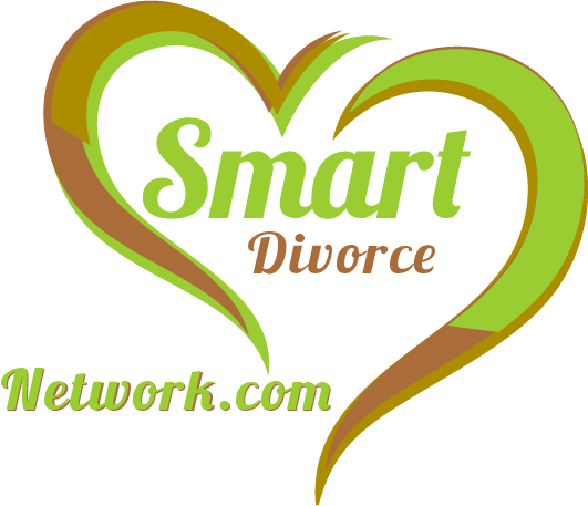 SmartDivorceNetwork