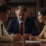 Joint Debt After Divorce