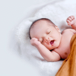 Taking Care of Babies