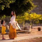 single mom dating