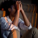 impact of divorce on children
