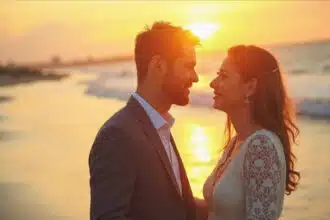 Marriage Prep Questions