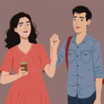 dating sites for single parents