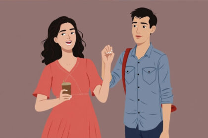 dating sites for single parents