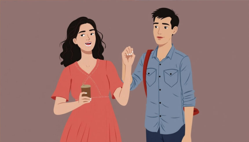 dating sites for single parents