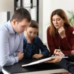 Smart Custody Decisions