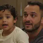 single dad memes