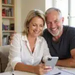 single parents dating app