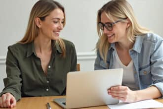 Divorce Decree to Sell Your Home