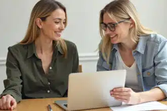 Divorce Decree to Sell Your Home