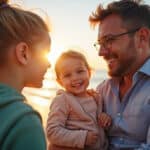 Holidaying Solo with Kids—Made Easy