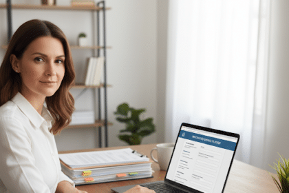 A Guide to Navigating Pro Se Divorce