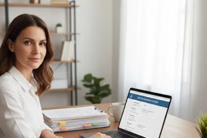 A Guide to Navigating Pro Se Divorce