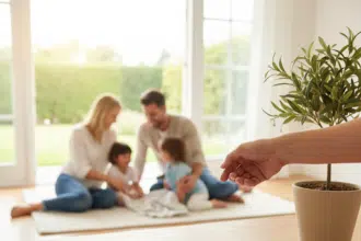 A Simple Guide to No Fault Divorce