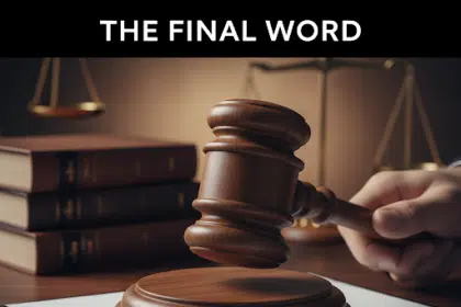 Marital Settlement Agreement: Your Freedom Blueprint.