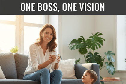 The Guide to the Right Support: The Right Divorce Lawyer