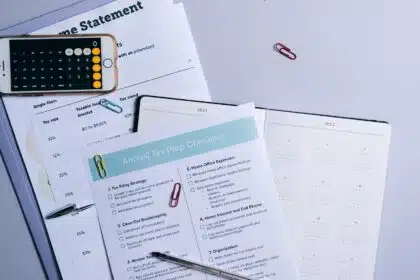 Divorce Paperwork Checklist: How to Pick the Right One - Divorce - divorce guidance and family law support