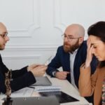 How To Choose A Divorce Lawyer: How to Pick the Right One - Divorce - divorce guidance and family law support