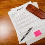 How to Choose Pro Se Divorce Without Guessing - How-To Guides - divorce guidance and family law support