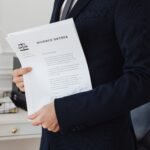 How to Choose Selling House After Divorce Without Guessing - How-To Guides - divorce guidance and family law support