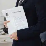 How to Choose Selling House After Divorce Without Guessing - How-To Guides - divorce guidance and family law support