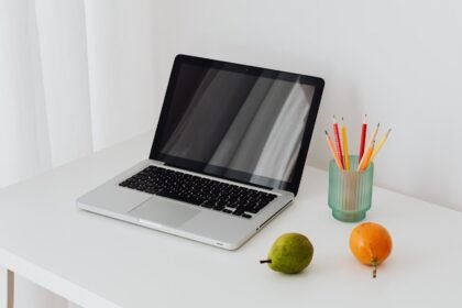 What Makes Blended Family Advice Worth Ordering Again - Product Reviews - divorce guidance and family law support