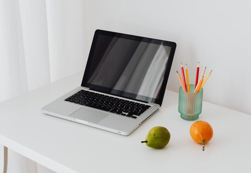 What Makes Blended Family Advice Worth Ordering Again - Product Reviews - divorce guidance and family law support