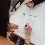 What to Check Before You Order Dating After Divorce - Divorce - divorce guidance and family law support