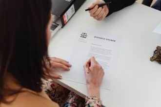 What to Check Before You Order Dating After Divorce - Divorce - divorce guidance and family law support