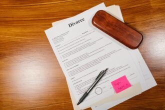 What to Know Before Choosing Divorce For Low Income Families - Product Reviews - divorce guidance and family law support