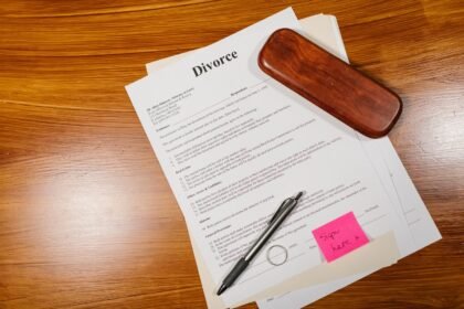 What to Know Before Choosing Divorce For Low Income Families - Product Reviews - divorce guidance and family law support