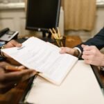 What to Know Before Choosing How To File For Divorce - How-To Guides - divorce guidance and family law support