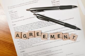 Where to Find Prenuptial Agreement You Can Trust - Blog - divorce guidance and family law support