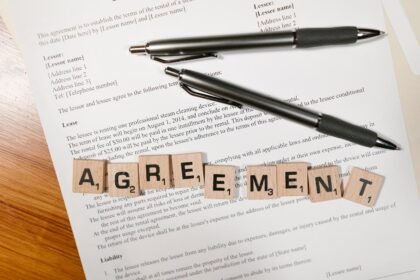 Where to Find Prenuptial Agreement You Can Trust - Blog - divorce guidance and family law support