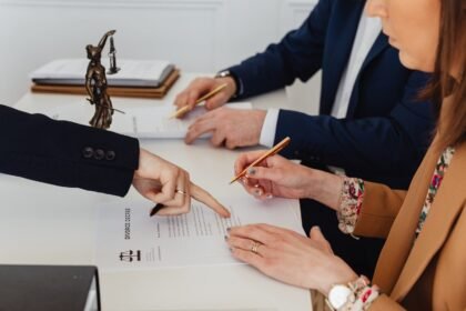 Where to Find Signs You Should Get A Divorce You Can Trust - Divorce - divorce guidance and family law support